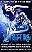 Wicked Winters: A Collectio...