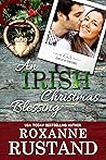 An Irish Christmas