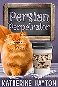Persian Perpetrator