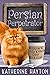 Persian Perpetrator (Marjor...