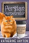 Persian Perpetrator