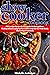 Slow Cooker Cookbook: 100 C...