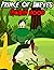 Prince Of Thieves Robin Hood | Bedtime Fairy Stories for Kids by Mahfuzur Rahman Imu