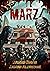 MARZ: Book Two