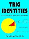 Trig Identities P...