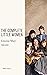 The Complete Little Women by Louisa May Alcott