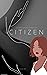 Citizen: Season One