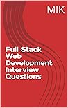 Full Stack Web De...