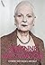 Vivienne Westwood (Portuguese Edition)
