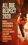 All Due Respect 2020