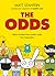 The Odds (The Odds #1)