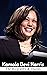 Kamala Devi Harris: The Bio...