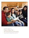Come, Follow Me—For Individuals and Families by The Church of Jesus Christ ...