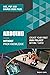 Arduino Without Prior Knowledge by Benjamin Spahic