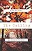 The Calling: A Third Novel (Novel Series Book 3)