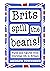 Brits Spill The Beans!: Fac...