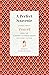 A Perfect Souvenir: Stories about Travel from the Flannery O'Connor Award for Short Fiction