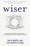 Wiser: The Scient...