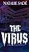 The Virus