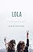 Lola: Romance lésbico (Spanish Edition)
