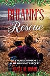 Rhiann's Rescue by Gayle Irwin