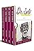 Dr. Sebi Alkaline Diet: 4 i...