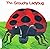 The Grouchy Ladybug