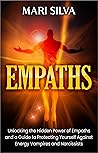 Empaths: Unlockin...