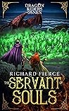The Servant of Souls