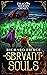 The Servant of Souls (Dragon Riders of Osnen #8)