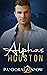 Houston (Alphas, #5)