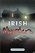 Irish Murders
