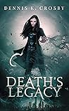 Death's Legacy