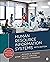 Human Resource Information Systems: Basics, Applications, and Future Directions