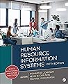 Human Resource In...