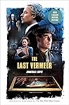The Last Vermeer:...