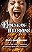 House of Illusions by Ruby Jean Jensen