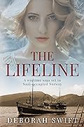 The Lifeline