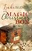 The Magic Christmas Box