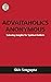 Advaitaholics Anonymous: So...