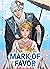 Mark of Favor