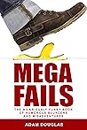 Mega Fails: The H...