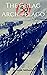 The Gulag Archipelago by Aleksandr Solzhenitsyn The Gulag Archipelago by Aleksandr Solzhenitsyn
