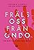 Fräls oss från ondo by Fredrik Lignell Fräls oss från ondo by Fredrik Lignell