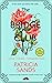 The Bridge Club by Patricia Sands