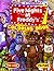 Five Nights at Freddy's Col...