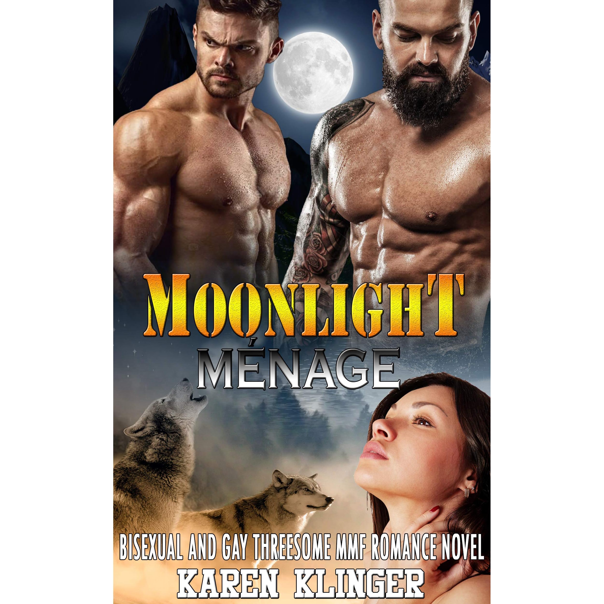 Threesome Mmf Gay Gay Fetish XXX