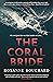 The Coral Bride (Detective Moralès #2)