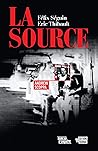 La source