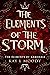 The Elements of the Storm